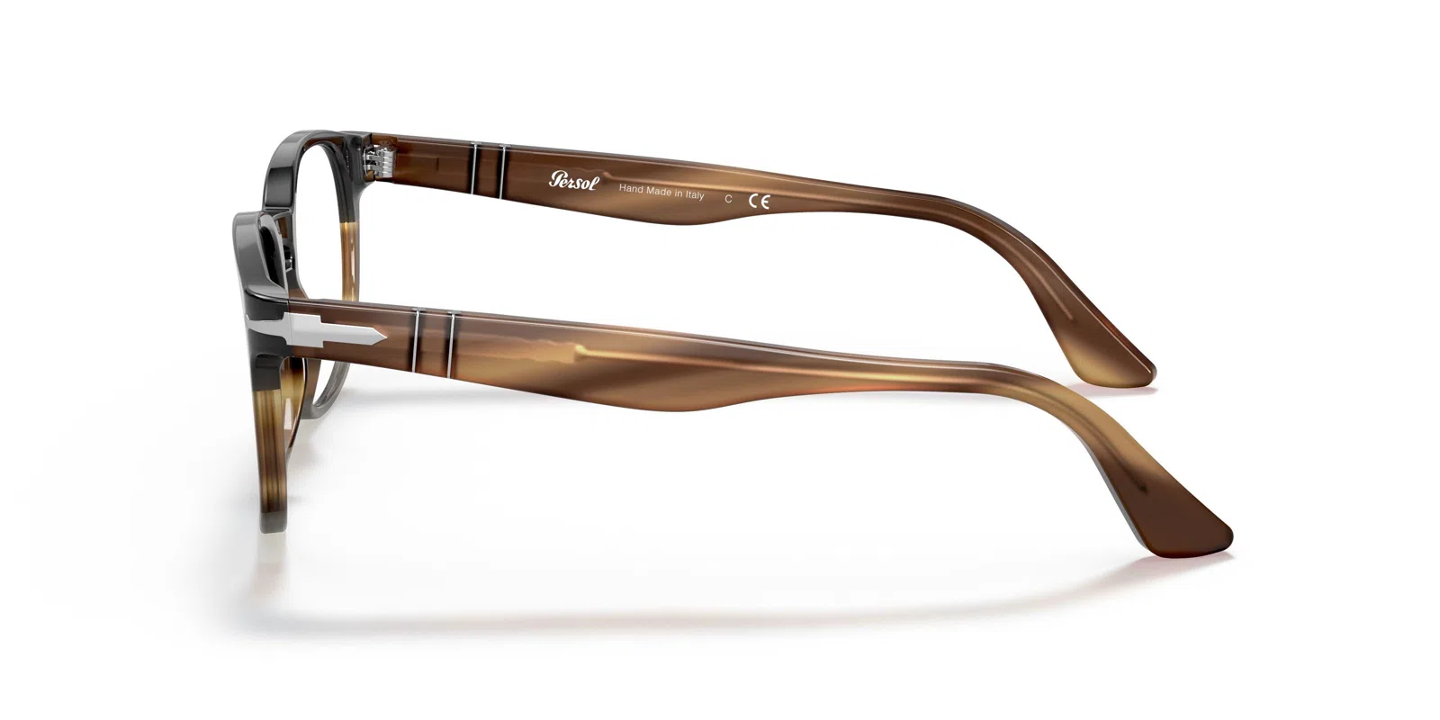 Persol 3283V Eyeglasses - view 31